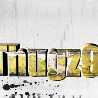 Thugz92