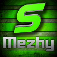 SeaZ_Mezhy