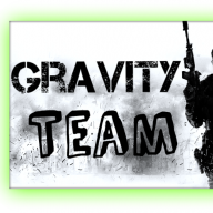 GraviTy_SkiLzZ
