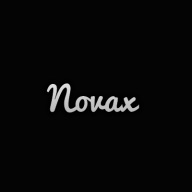 ErOzNovax