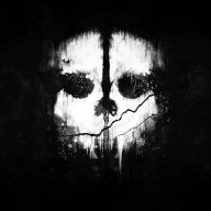 AnoZ_Gaming
