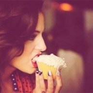 Modz_Cupcake