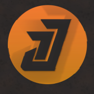 JazzConcepts