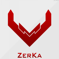 ZerKa934