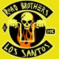 roadbrothers