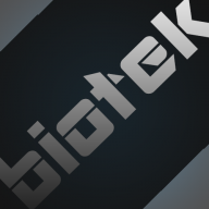 BioTeK02