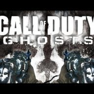 TraShTK_Gaming