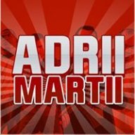 AdriMartiiYT