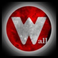 Wall