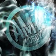 Amg Modzz Lobby