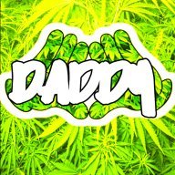 DaddyLX