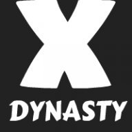 Xyme_Dynasty