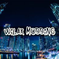 Wilax