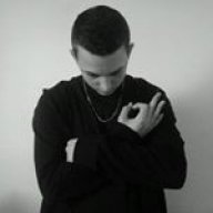 AbAz€MPIR€