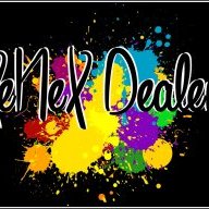 xeNex_dealer