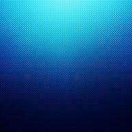 DolbY719