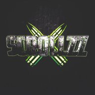 ScRollzZ