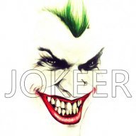 JOKEER-BZTMR