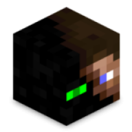 IZeX_MoDz