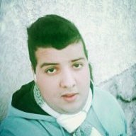 Biggi
