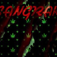 Sangrak117