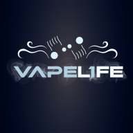 VAPELIFE