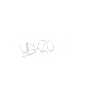 iYekzo