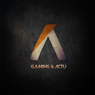 ApoxizGaming