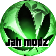 JahModZ