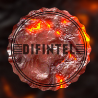 Difintel