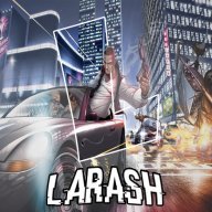 FGM_LaRaSh