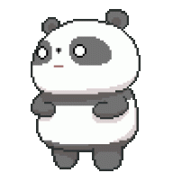 HadiLePanda