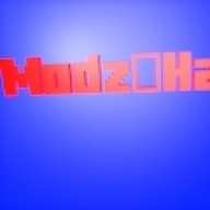 MODZ_hack du 49