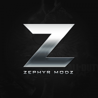 ZephyR-