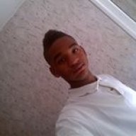 xGoD_Of