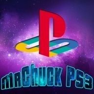 MrChuck PS3