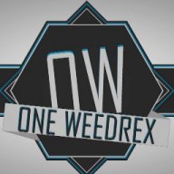 Weedrex
