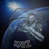Alumni_Kayz