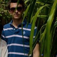 Charles06