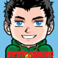 BipBip Gaming