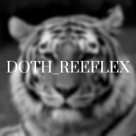 Doth_ReeFlex