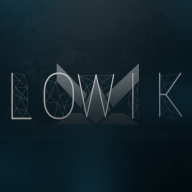 Lowik │ LMNTR