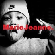 MarieJeanne.