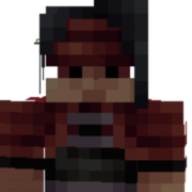 jerome_coder