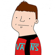 AfterZGamer49