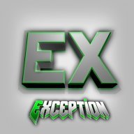 ExceptionClan