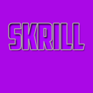 Skrill ™