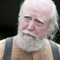 Hershel Greene