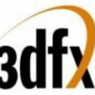 3dfx