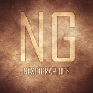 NexioGraphics